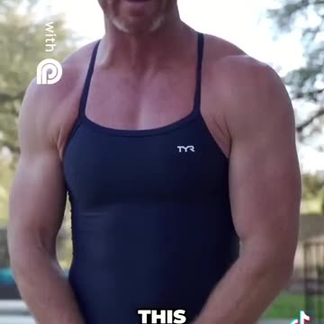 "always get haters" LMAO credit: lectern guy