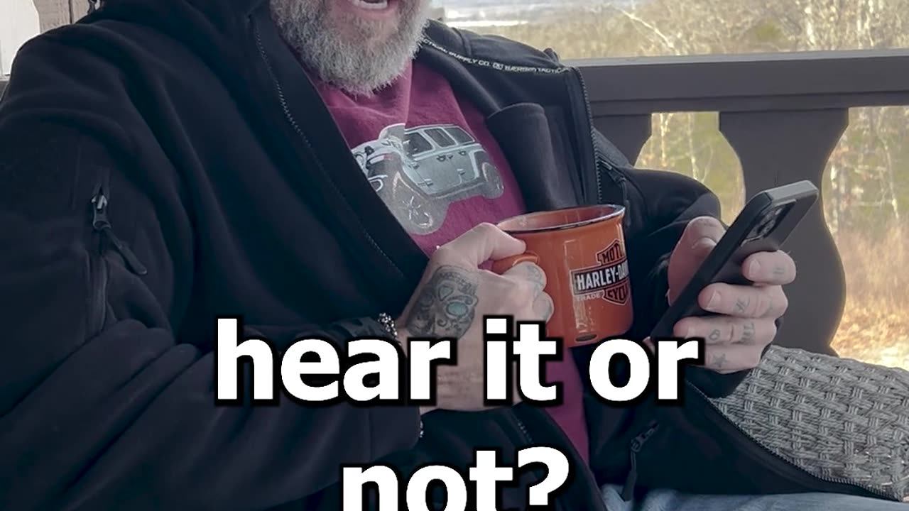 5 Foot