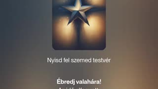Csillag dacol a sötétséggel, (1) (megzenésített vers)