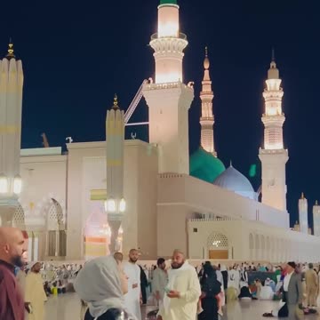 Beautiful ❤️❤️