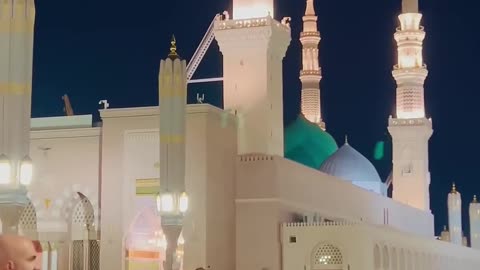 Beautiful ❤️❤️