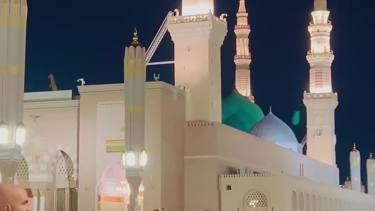 Beautiful ❤️❤️