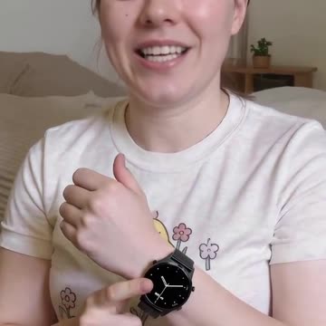 Dressed Like a CEO, Spent Like a Student 👨‍🎓💼