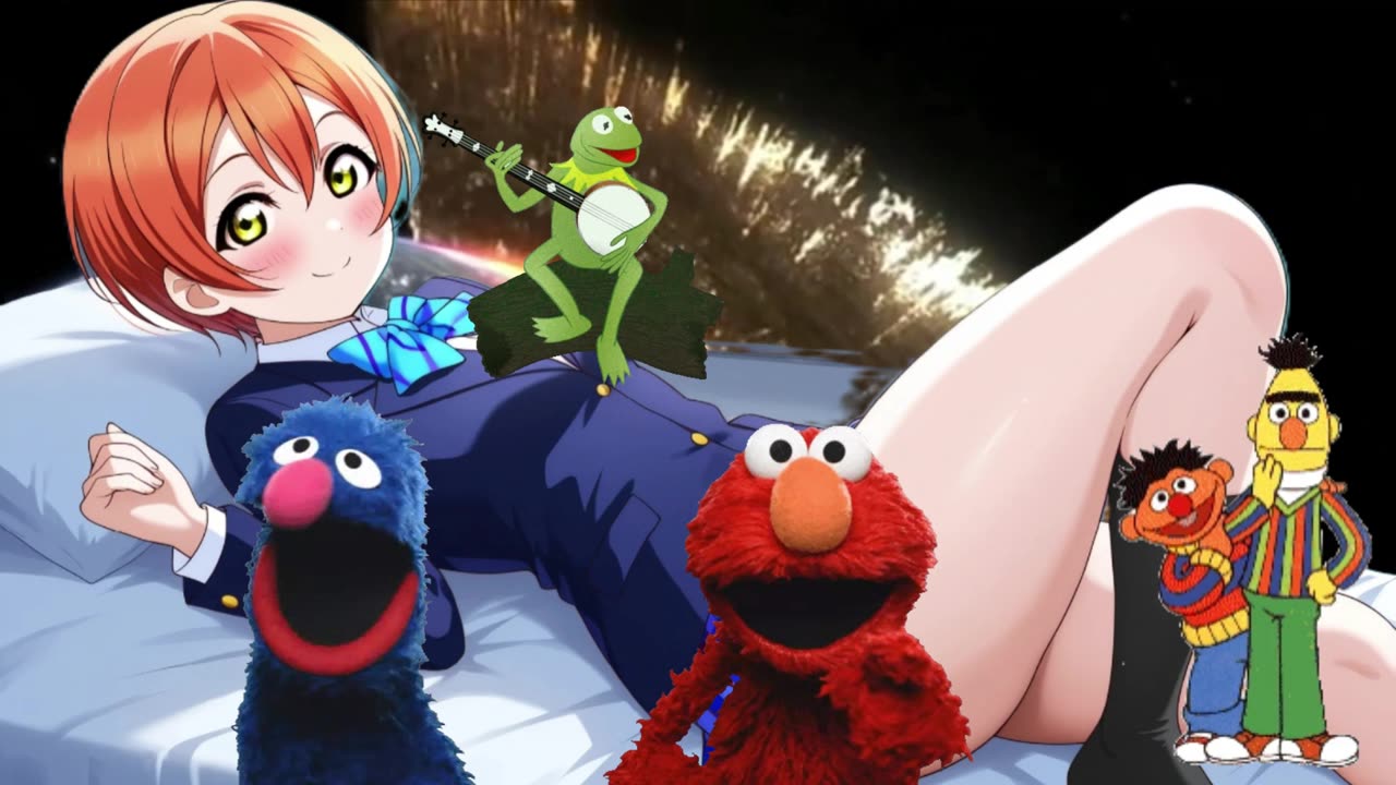 Violetta by Abe Olman (1908)