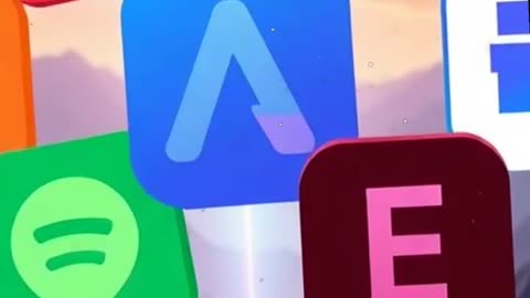 How to Build a Personal Tech Stack That Boosts Your Digital Life 🚀 #nocodetools #productivityapps