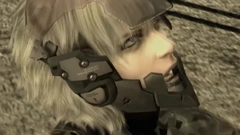 Metal Gear