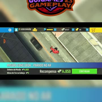 Pure Sniper 3D - Miami - Z8 - Campanhas - FLASHBACK