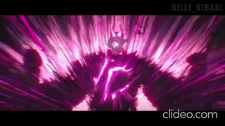 Let The Devil OUT | Marvel Rivals | Dear Devil