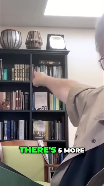 Going Scorched earth today! 30 Different Qurans_ Unveiling the Truth!