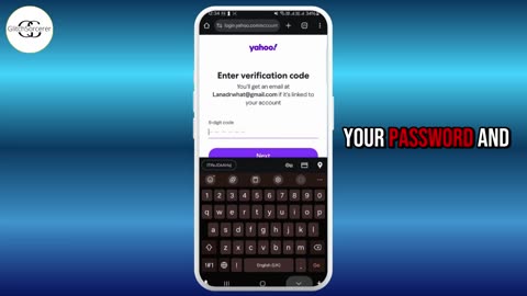 How to Share Draft Reels to Friends on Instagram in 2025 (Quick & Easy Guide)