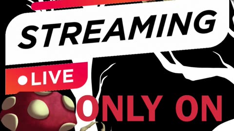 Live Appearance on Friday W/ @UltraTtrpger ​