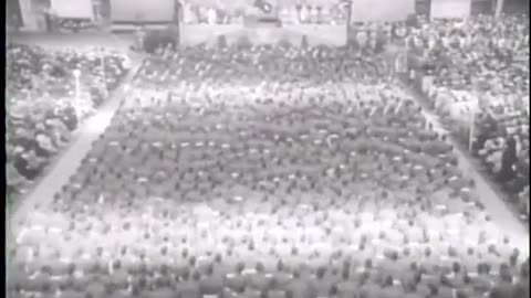 NAVY PLANES DOWN JAPANESE IN PACIFIC BATTLE