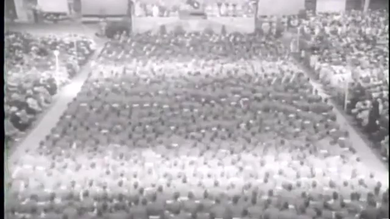 NAVY PLANES DOWN JAPANESE IN PACIFIC BATTLE