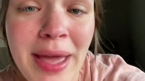 STOP POSTING YOUR CHILDREN ONLINE