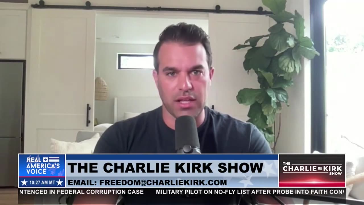 THE RUSSIA-GATE DEBATE: WHAT WILL COME OF IT?