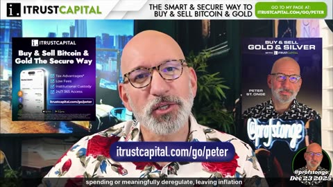 Young Americans got an early Christmas present with rental prices falling the most in 15 years.