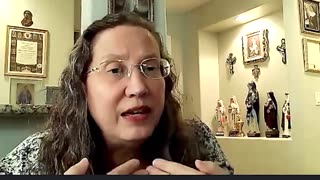 The Jeff Mara Podcast with Marilynn Hughes, Ending Reincarnation, Unlock the Mystery