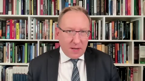 Premier i wiceszef MON o groźbie wojny z Rosją | Porażka UE na szczycie z Chinami - dr L. Sykulski