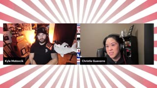 372 - The Nuance of Obesity w/ Christle Guevarra