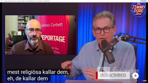 Trump tillåter ingen kritik av judar eller Israel