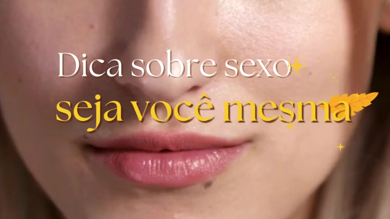 Pensamento erótico