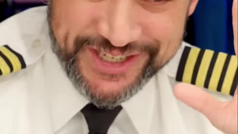 Überraschungsanruf! Reaktionen & Aufregung pur!