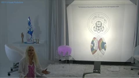 2051 Tan tri Ahura teachings (2015) 3_123 KDDL2 1_23_20_1_42