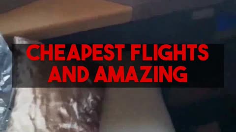 Afford Business Class & 5-Star Hotels: Mighty Travels PREMIUM $9.99/mo. Start Free!