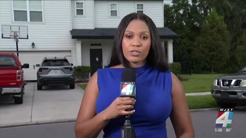 14-year-old shoots parents in Middleburg home, walks to church, calls 911