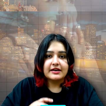 Thinking about studying abroad?