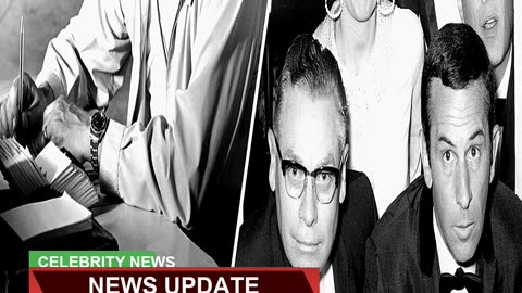 Dave Ketchum Dies Get Smarts Agent Veteran