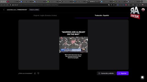 01/16/2026 Los presidentes de USA manipulados.