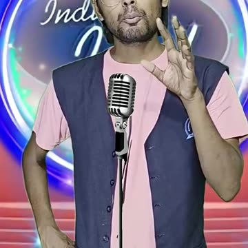 Dam Hai Toh In Ajeebo Gareeb Sawalo Ka Jawab Do 😂 | Funny Desi Questions