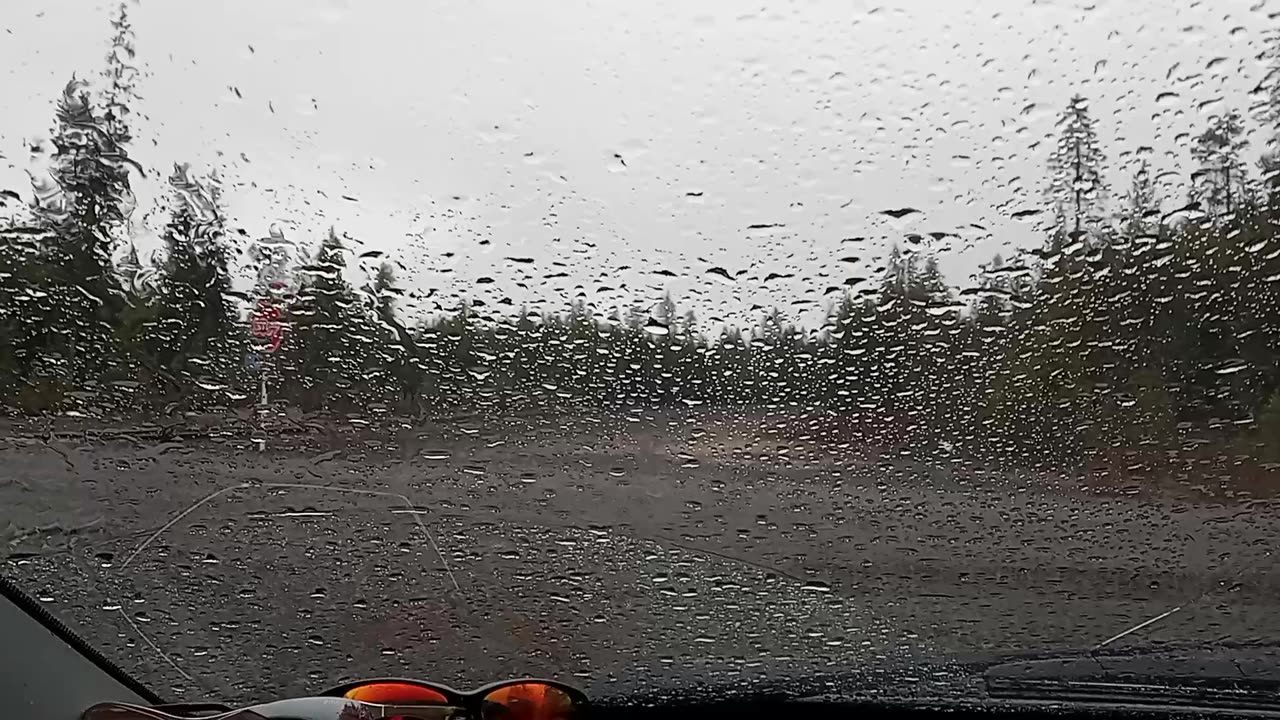 Bringing Down the U.S. Civil War and the Powers Behind It