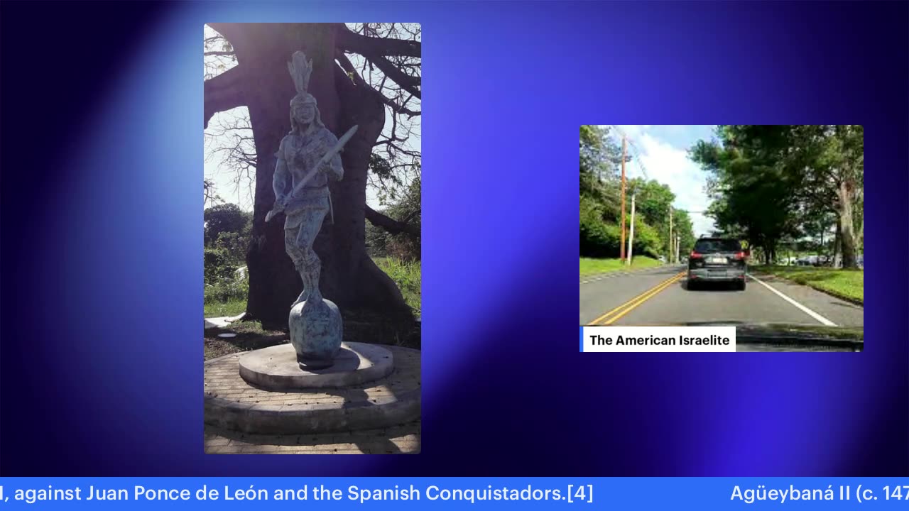 NJ Ride: Live, July 22