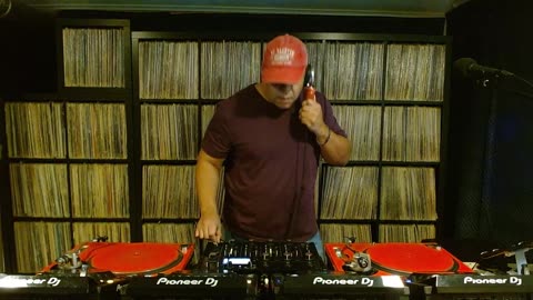 BLISS NYC with Wil Milton 1.31.26