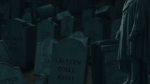 I Just Wanna Get Out