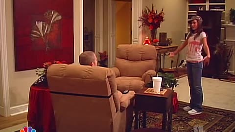 To Catch A Predator - S01E20 Bowling - Green, Kentucky