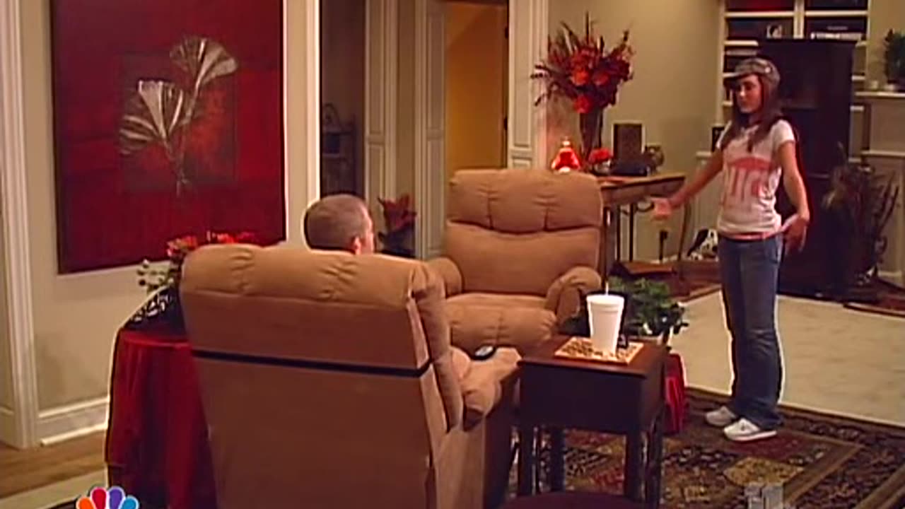 To Catch A Predator - S01E20 Bowling - Green, Kentucky