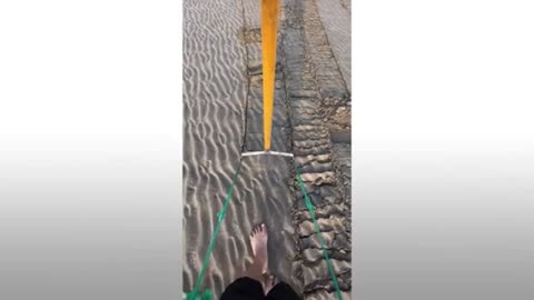 No More Loose Laces: The Right Way to Tie Shoes 22
