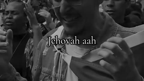 praise