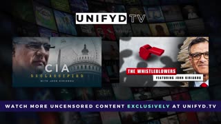 John Kiriakou: The Epstein case is a textbook intel op, classic access agent tactics