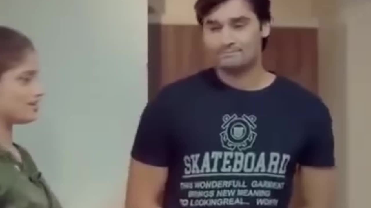 Desi #rambul #mustwatch #shorts