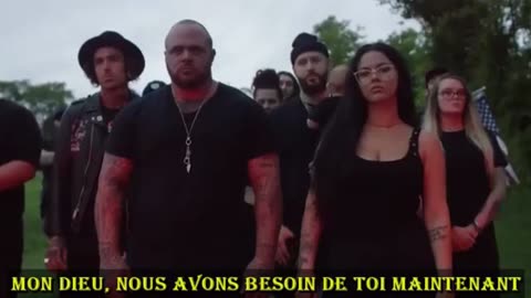 ApéroLiveLove avec Vous les Zzz'Amis 01/05 Les Zzz'Infos Bonheur de Leelou