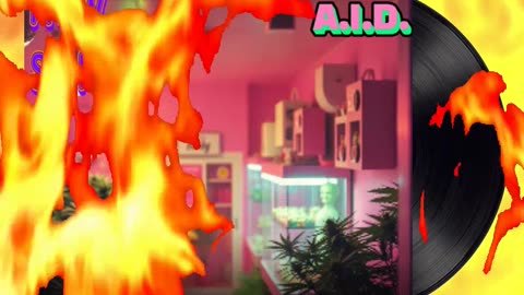 Budtender coming soon--https://www.youtube.com/channel/UC_3wdHlC7YK8he9eW0Li4fg