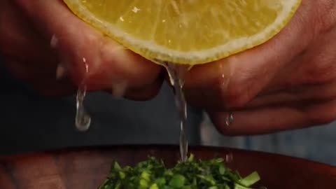 cooking tutorial, recipe step by step, kitchen tips and tricks, cooking vlog,