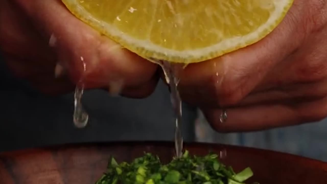 cooking tutorial, recipe step by step, kitchen tips and tricks, cooking vlog,