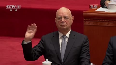 Club of Rome: Der wahre Feind … ist die Menschheit selbst