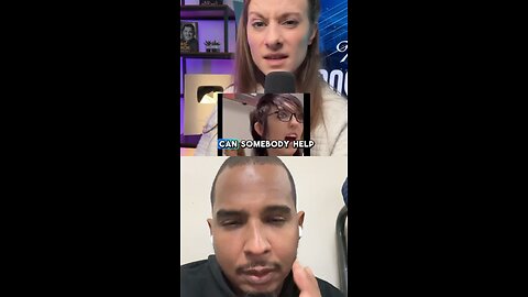 Look this video 🔥🤯 #religion #jesus #viral #reels #shorts #fyp #facebookreelsviral #2025