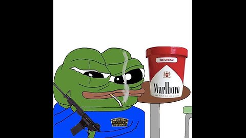 Valorant